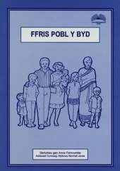 Ffris Pobl y Byd
