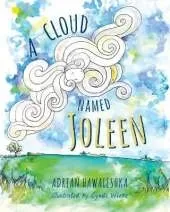 A Cloud Named Joleen