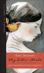 My Letter to the World and Other Poems