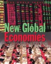 The World Today: New Global Economies