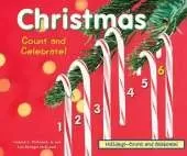 Christmas-count and Celebrate!