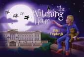 The Witching Hour