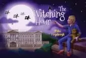 The Witching Hour