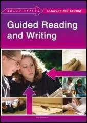Guided Reading and Writing