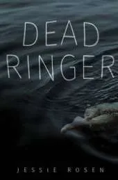 Dead Ringer