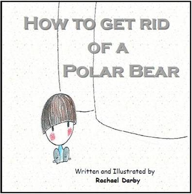 How to Get Rid of a Polar Bear