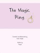 The Magic Ring