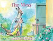 The Mess
