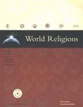 World Religions