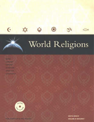 World Religions
