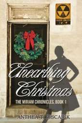 Unearthing Christmas