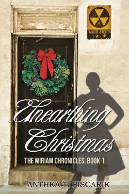 Unearthing Christmas