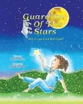 Guardian Of The Stars: Will Freya Find Her Light?