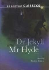 Jekyll & Hyde