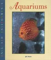 Aquariums