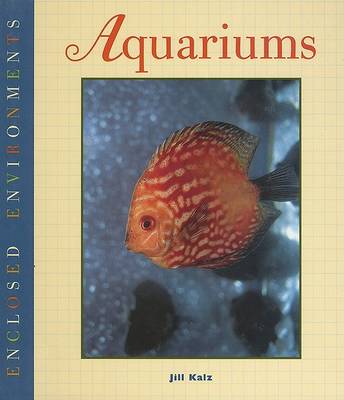 Aquariums