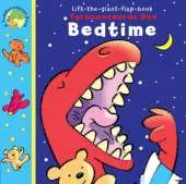 Bedtime