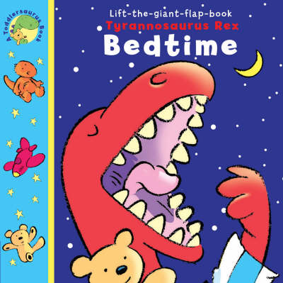 Bedtime