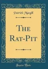 The Rat-Pit (Classic Reprint)