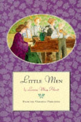 Little Men