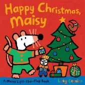 Happy Christmas, Maisy