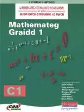 Mathemateg
