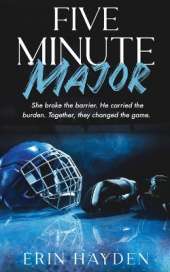 Five Minute Major