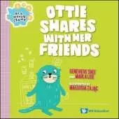Ottie Shares With Those In Need