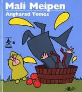 Mali Meipen