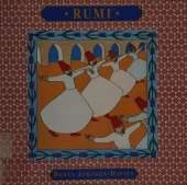Rumi: Poet and Sage