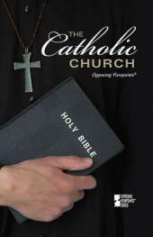 The Catholic Church