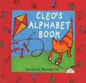 Cleo's Alphabet Book