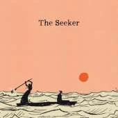 The Seeker