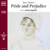 Pride and Prejudice