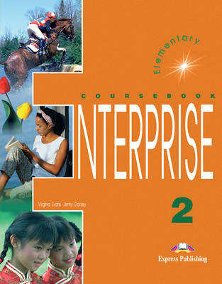 Enterprise