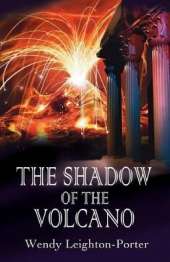 The Shadow of the Volcano