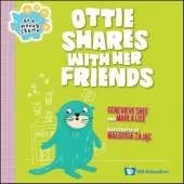 Ottie Shares With Those In Need