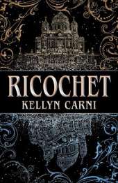 Ricochet