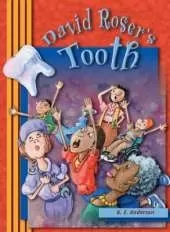 David Roser's Tooth