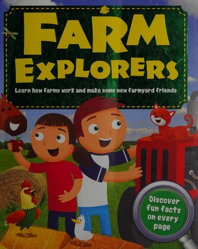 Farm