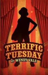 Terrific Tuesday