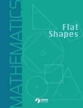 Flat Shapes