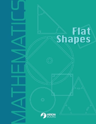 Flat Shapes