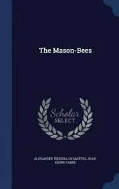 The Mason-Bees