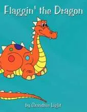 Flaggin' the Dragon