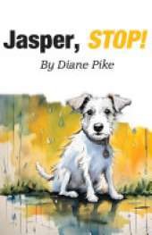 Jasper, stop!