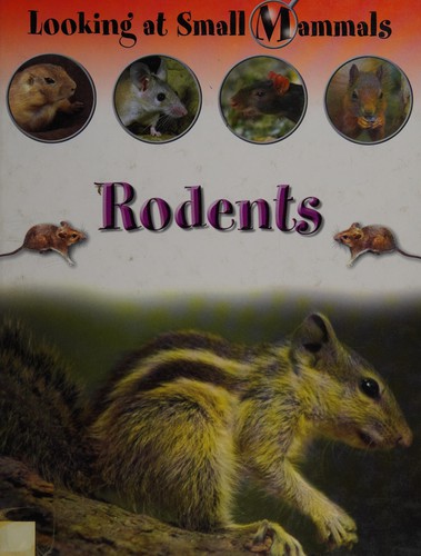 Rodents