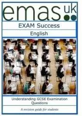 Exam Success