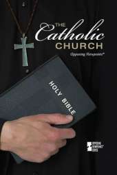 The Catholic Church
