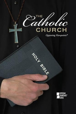 The Catholic Church